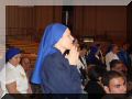 Lourdes 2009 310.jpg